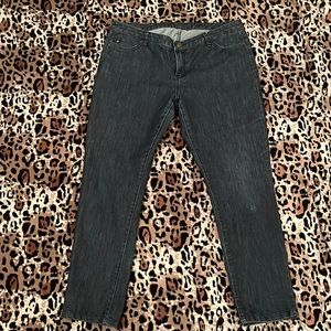 Michael Kors Jeans